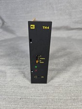 Centratherm Centra TH4 Modul