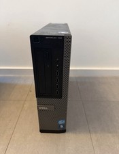 Dell OptiPlex 790 | i5 | 8GB