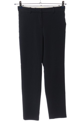 Stoffhose damen hose gr - stoffhose,