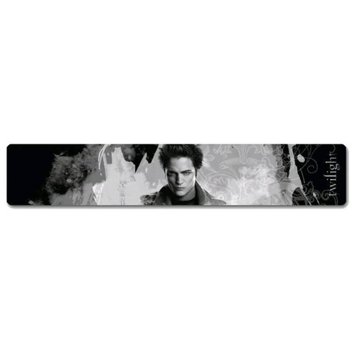 Sehr sammelwürdiges twilight - sehr,