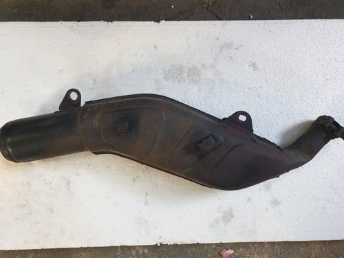 Gilera 600 original - c,