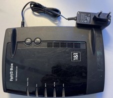 FRITZ!Box 7330 SL 1&1 -