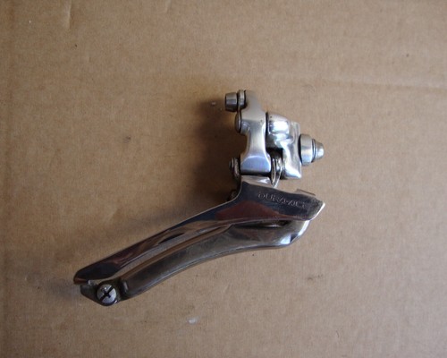 Vintage shimano dura - shimano, ace