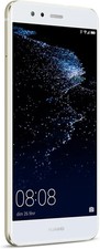 Huawei P10 Lite 32 GB 4 GB, Dual-SIM, Pearl White, Weiß