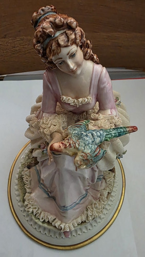 Figur königin - figur,