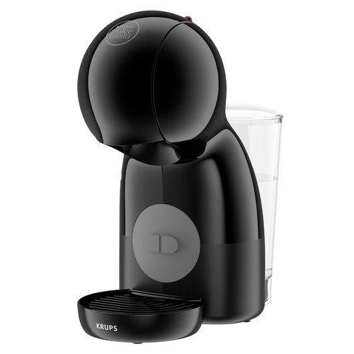 Nescafé dolce gusto piccolo - nescafÉ,
