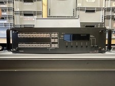 Extron SGS408 Seamles Switcher