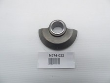 Husqvarna SM 610 2008 Gegenmasse 800071024