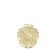 Lyngby Flower Vase Butterblume