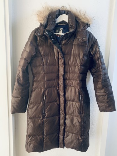 Frieda freddies daunenjacke - &,