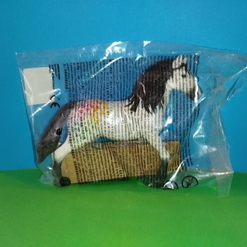 Schleich 72269 sonderedition - schleich,