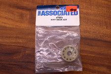 Team Associated 7664