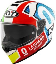 KYT R2R Max Foggia Misano 2021