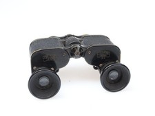 Carl Zeiss Jena Teleater 3x