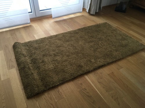 Ikea stoense teppich - ikea,