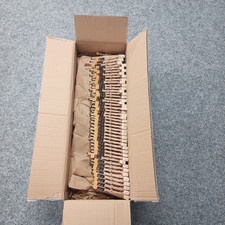 Original Steinway Flügel