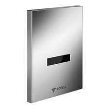 SCHELL Urinalsteuerung EDITION