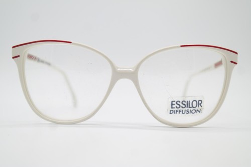 Vintage brille essilor - vintage,