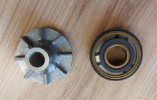 WARTBURG 353 1000 BARKAS