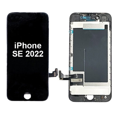 Iphone 2022 display - iphone,