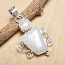 Feuer Weiß Regenbogen