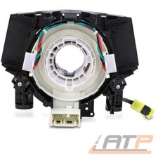 WICKELFEDER AIRBAG SCHLEIFRING