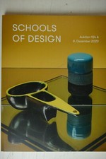 Quittenbaum Auktionskatalog