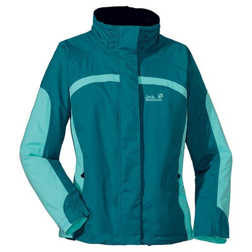 Jack wolfskin topas - jack,