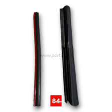 Audi type sealing - 80,
