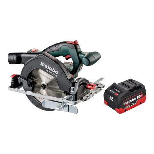 Metabo ltx 57 akku - 57,