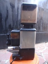 Faema kaffeemühle - faema,
