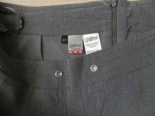 Qiero! * hübscher, weicher