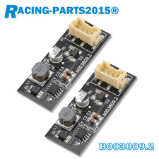 2x Rückleuchte Rücklicht