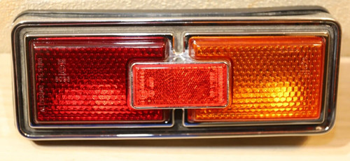 Fiat 128 special rücklicht - fiat,