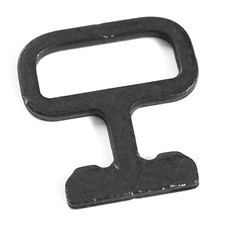 Original VW T5/T6 Bus Multivan