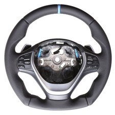Bmw lenkrad f20 f21 f22 - bmw,