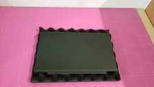 Lenovo fhd 1920x 1080 - lenovo,