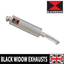 CB600 F (PC41) Hornet