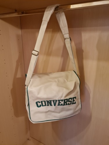 Converse tasche - converse,