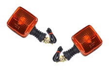 Blinker Satz vorne 2 Stück