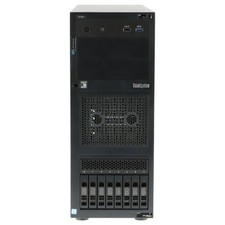 Lenovo Server ThinkSystem