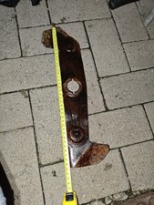 original Rasenmäher Messer Wolf Garten Ersatzmesser 4740045 oder 4740066