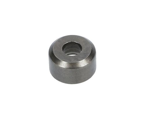 Anlaufring 1610102073 bosch - anlaufring,