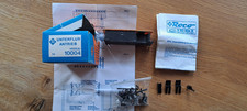 Roco 10004 Unterflur Antrieb