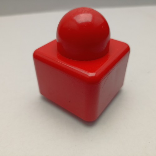Lego duplo primo baustein - duplo,