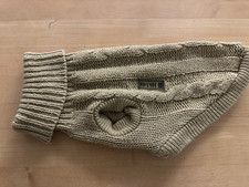 WOLTERS Hundepullover