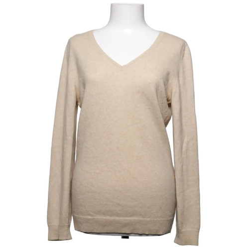 Savannah pullover größe - savannah,,