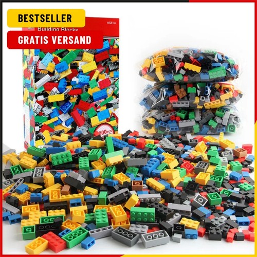 1000 stück diy kreative - stück,