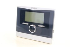 Vaillant  calorMATIC