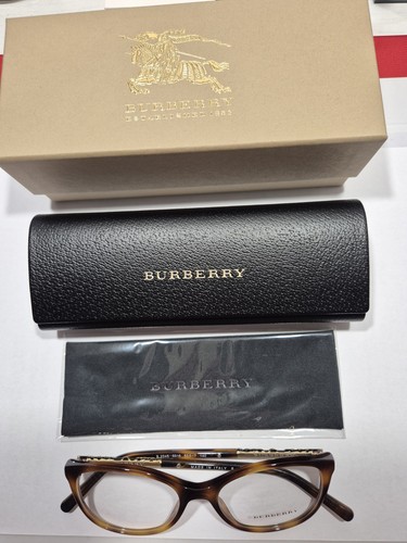Brillenfassung von burberry - von,